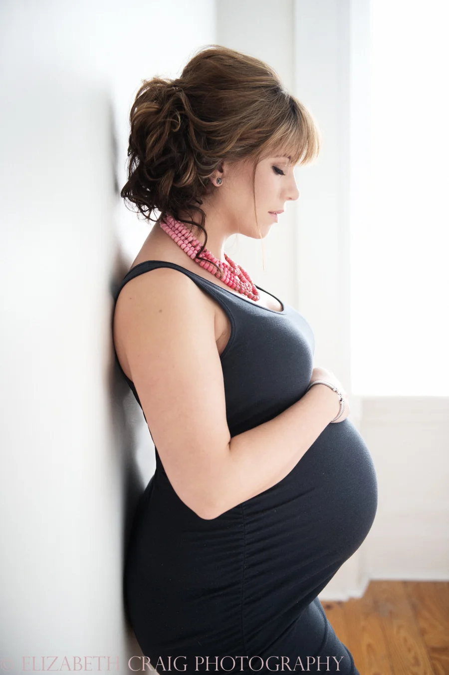 elizabeth-craig-maternity-boudoir-photography-1