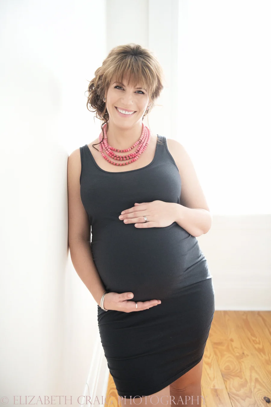 elizabeth-craig-maternity-boudoir-photography-2