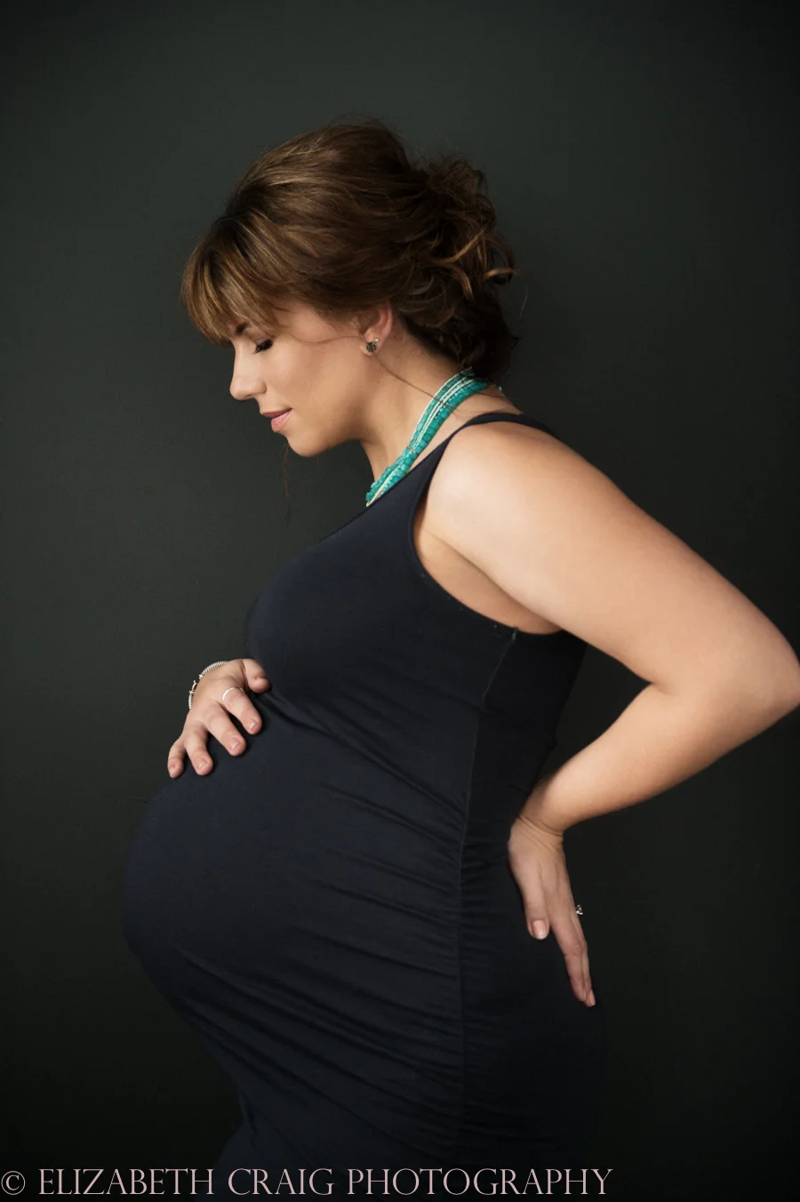 elizabeth-craig-maternity-boudoir-photography-3