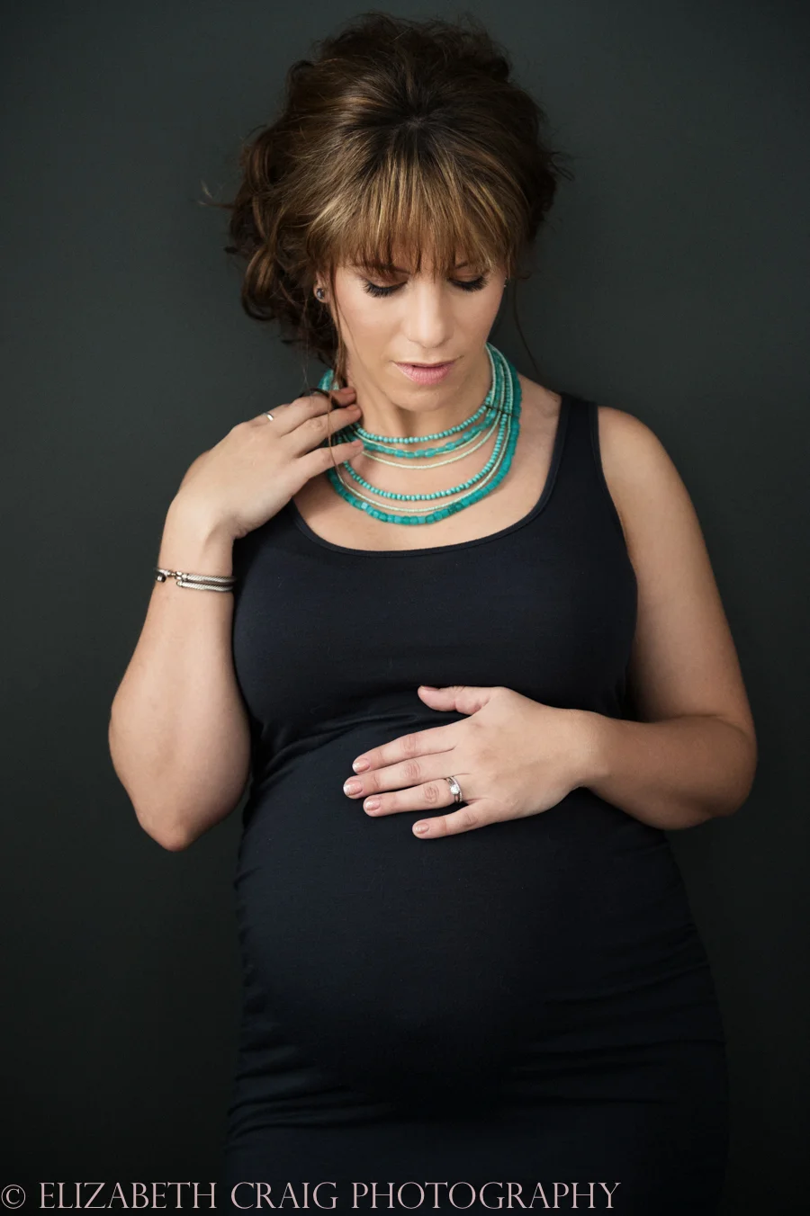 elizabeth-craig-maternity-boudoir-photography-4