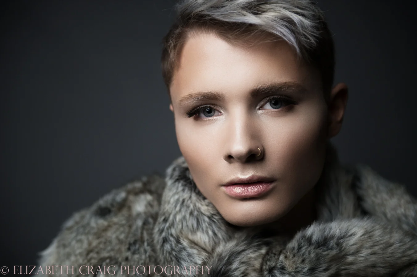 male-feminine-model-elizabeth-craig-photography-12