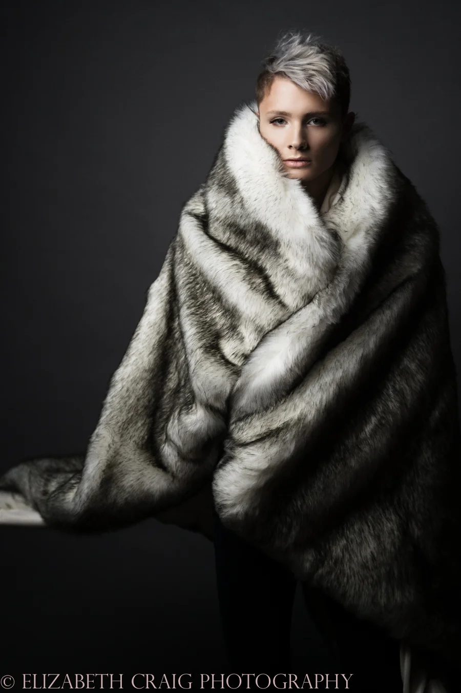 male-feminine-model-elizabeth-craig-photography-16