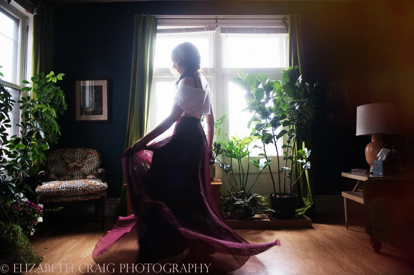 pittsburgh-boudoir-photographer-elizabeth-craig-photography-002