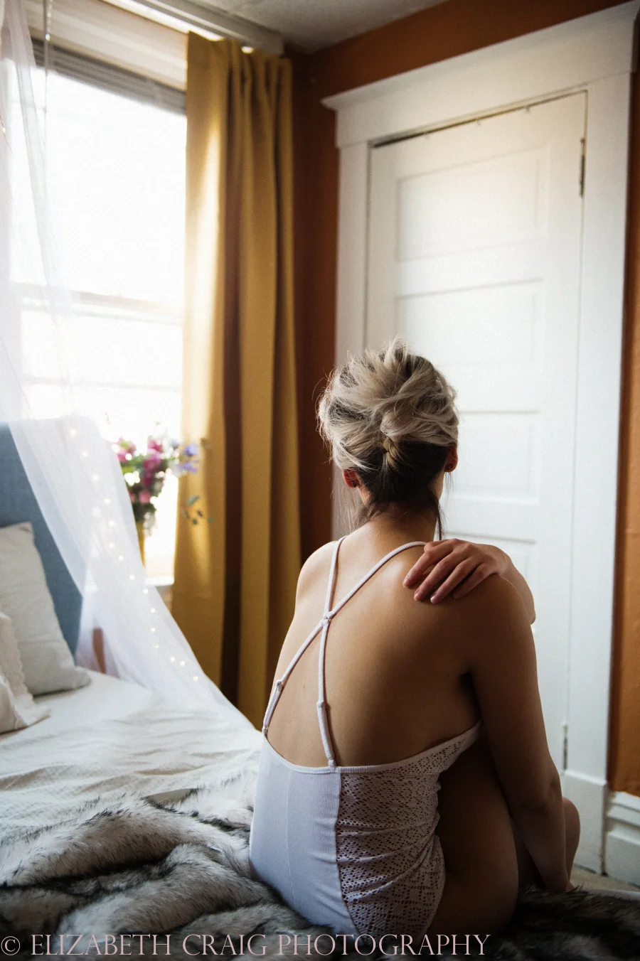 pittsburgh-boudoir-photographer-elizabeth-craig-photography-2