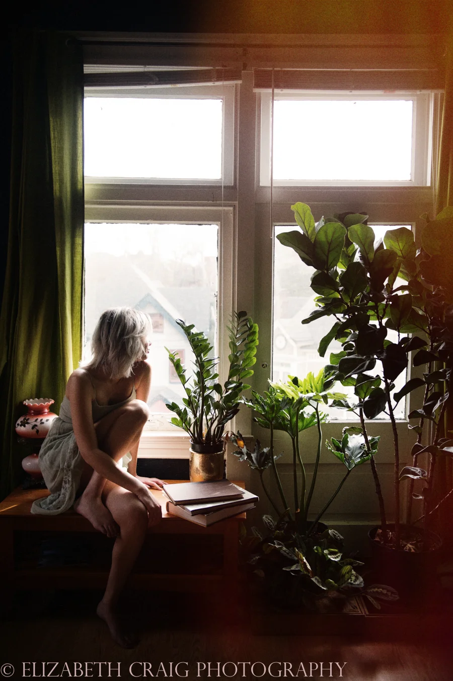 pittsburgh-boudoir-photographer-elizabeth-craig-photography-3