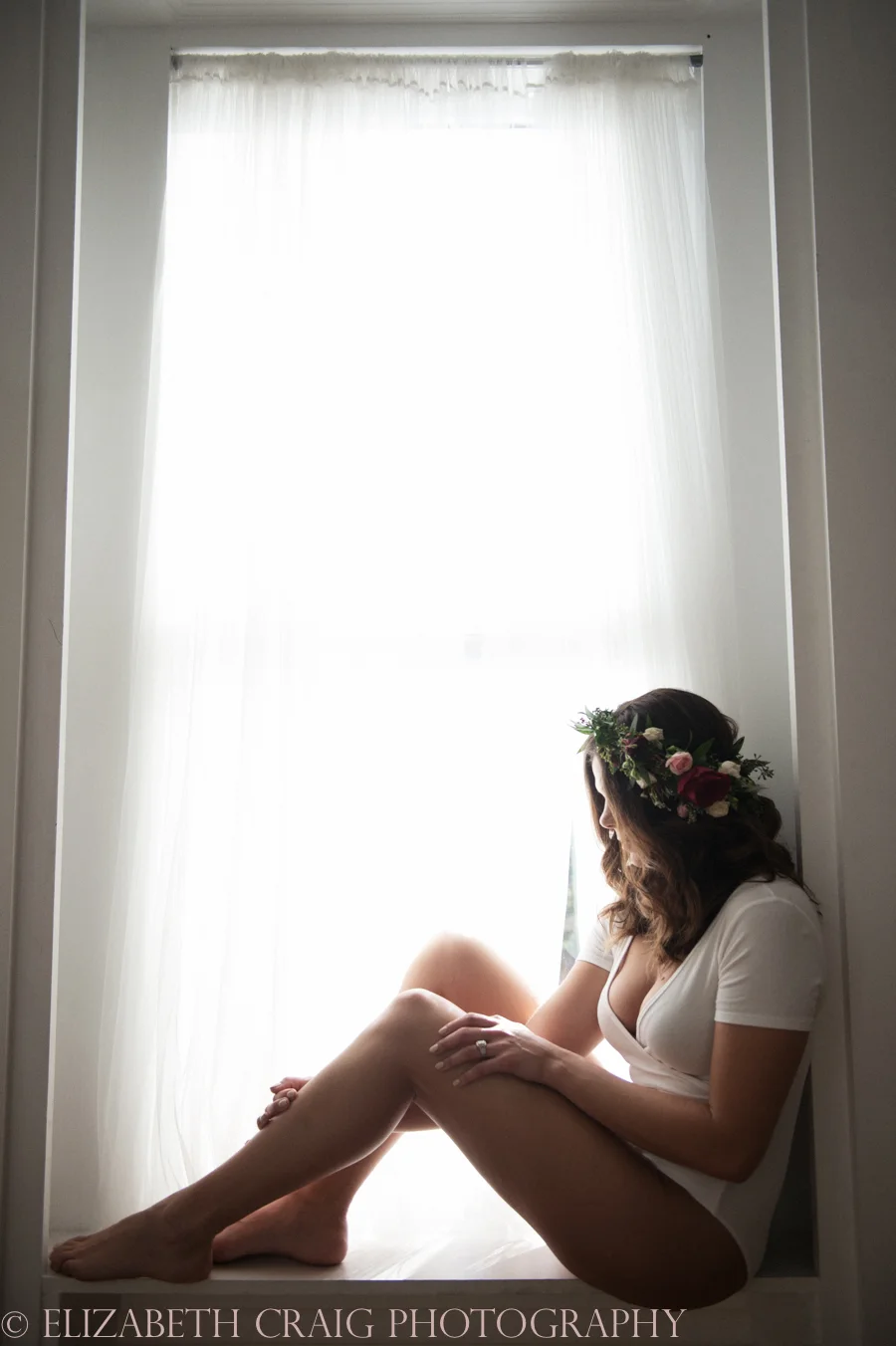 pittsburgh-boudoir-photographer-elizabeth-craig-photography-valentines-day-2017-3