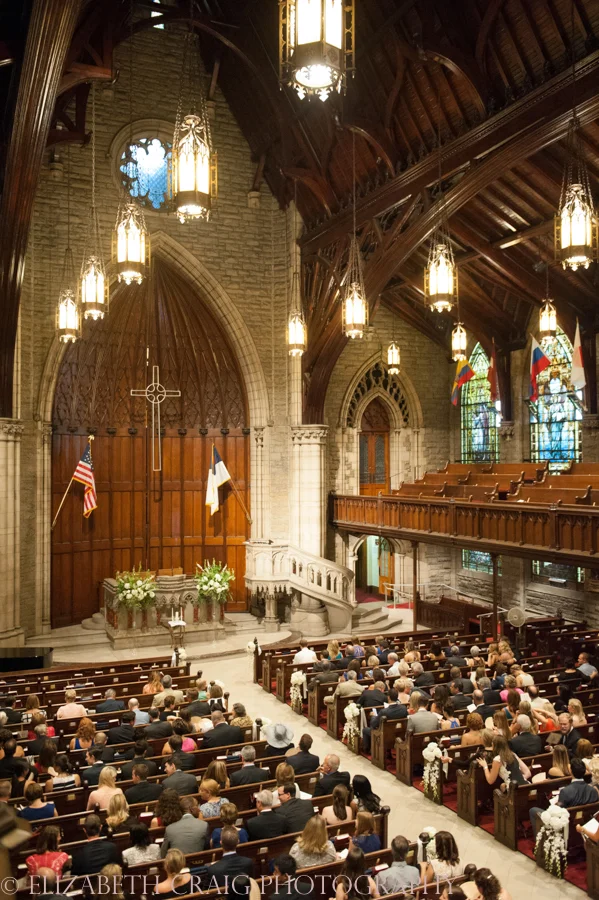 omni-william-penn-weddings-18