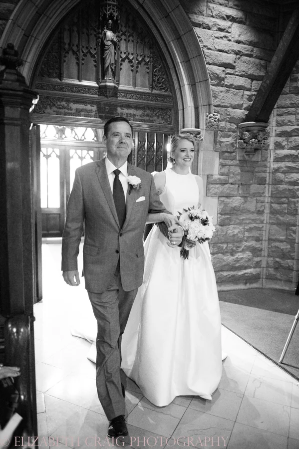 omni-william-penn-weddings-19