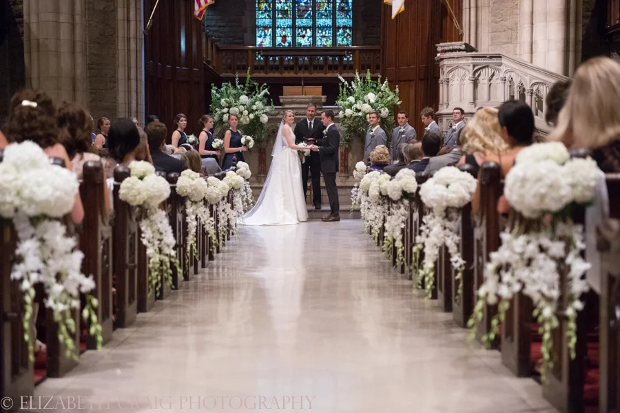 omni-william-penn-weddings-22