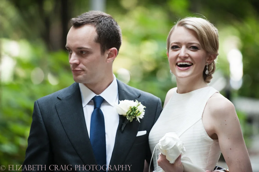 omni-william-penn-weddings-30