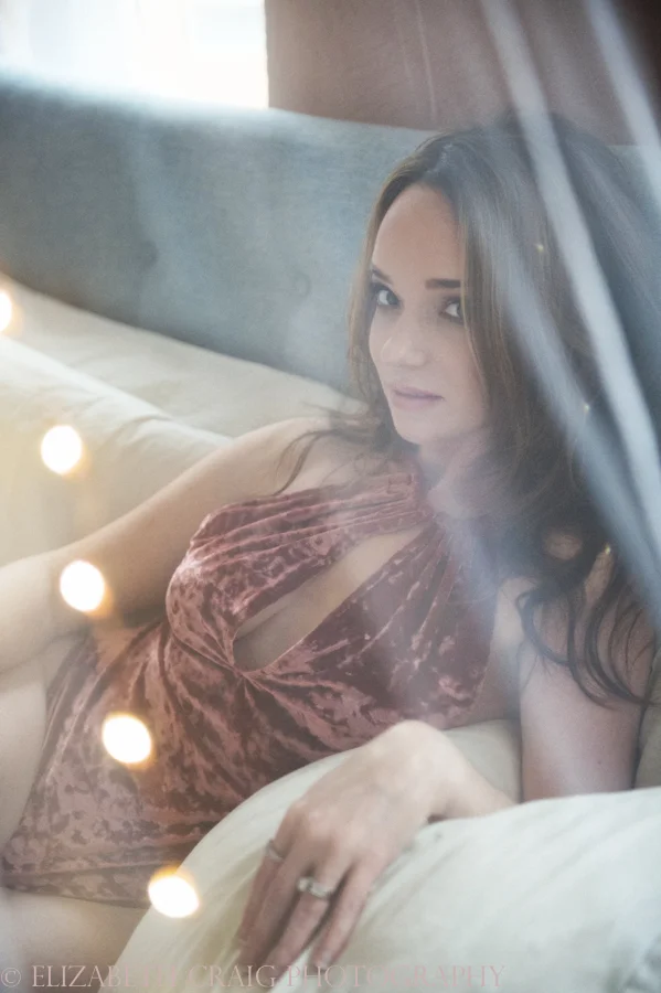 pittsburgh-boudoir-photography-elizabeth-craig-004