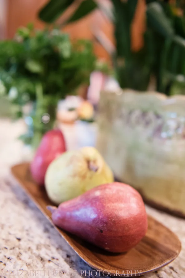 pittsburgh-organic-locally-sourced-meal-delivery-service-1