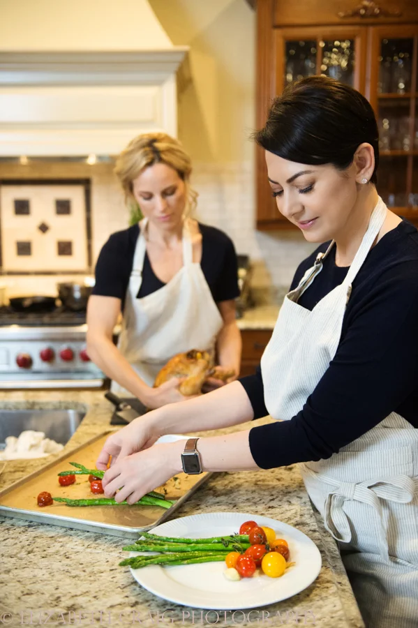 pittsburgh-organic-locally-sourced-meal-delivery-service-10