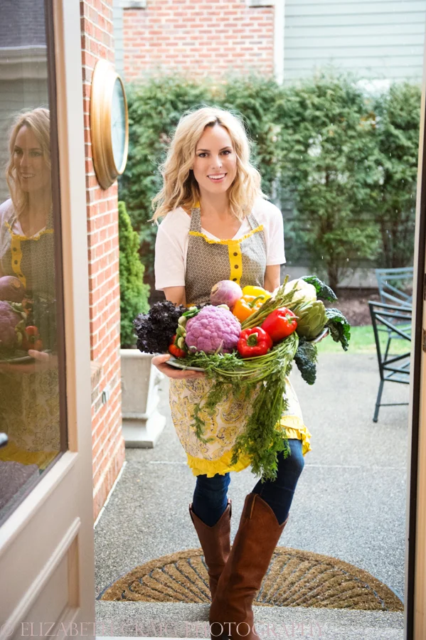 pittsburgh-organic-locally-sourced-meal-delivery-service-12