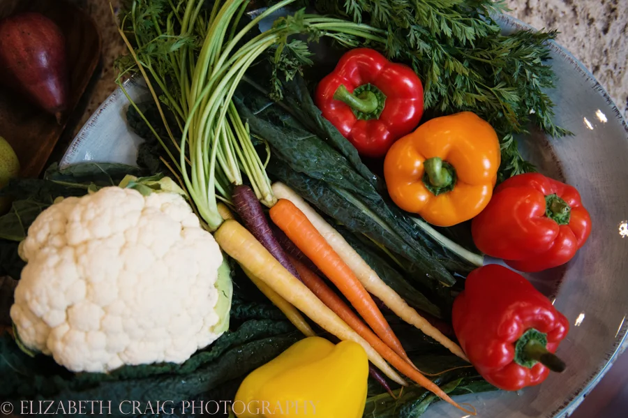 pittsburgh-organic-locally-sourced-meal-delivery-service-4