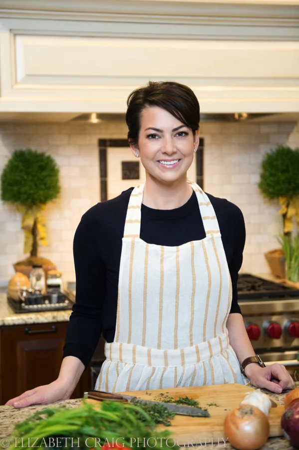 pittsburgh-organic-locally-sourced-meal-delivery-service-7