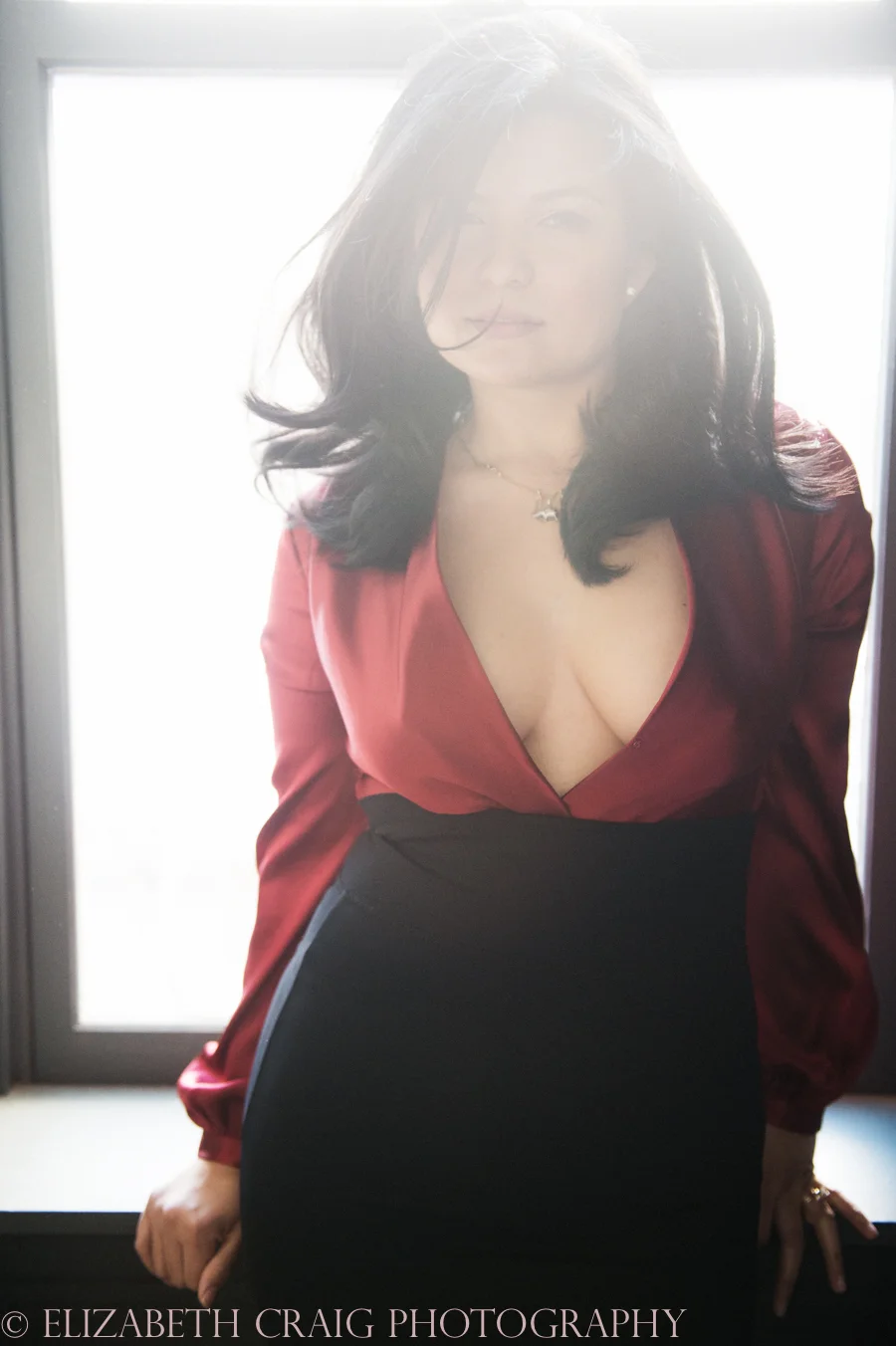 valentines-day-2017-boudoir-photography-special-005