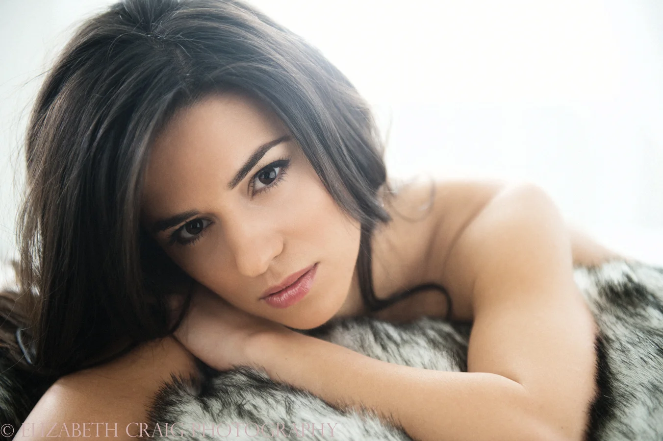 bridal-boudoir-photography-17