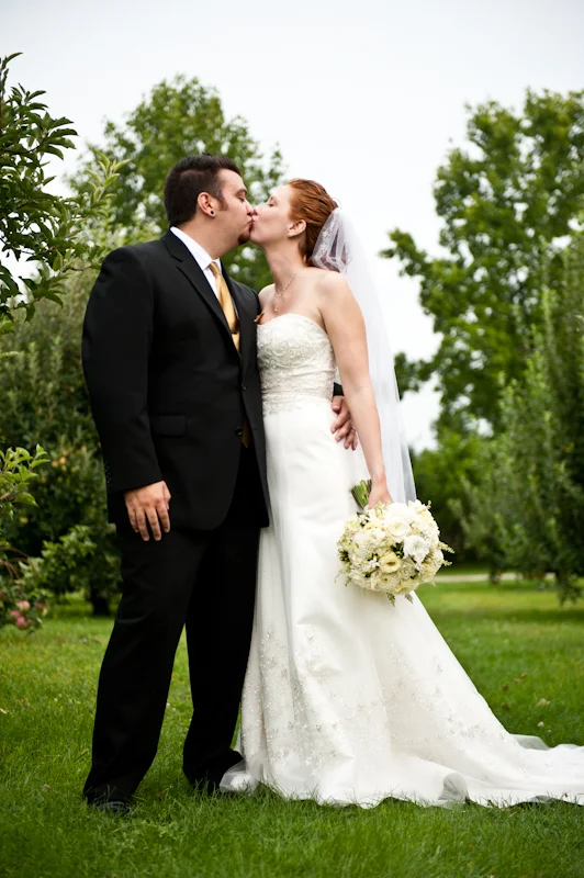 greendance-winery-apple-orchard-weddings-0010