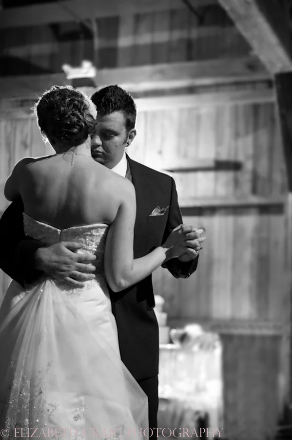 greendance-winery-weddings-1