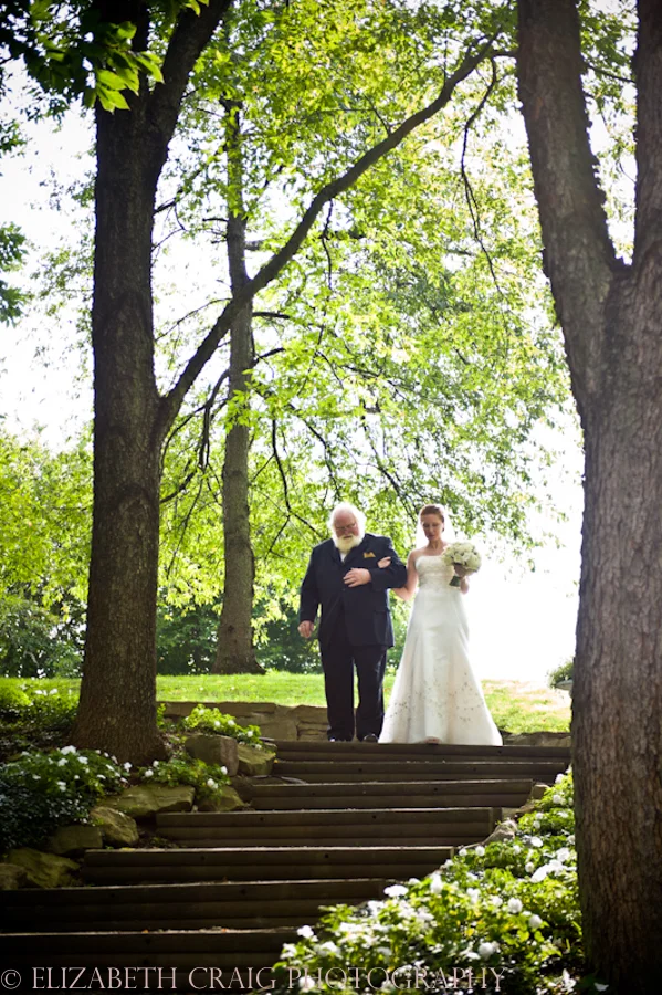 greendance-winery-weddings-19