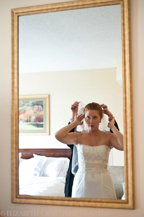 greendance-winery-weddings-7