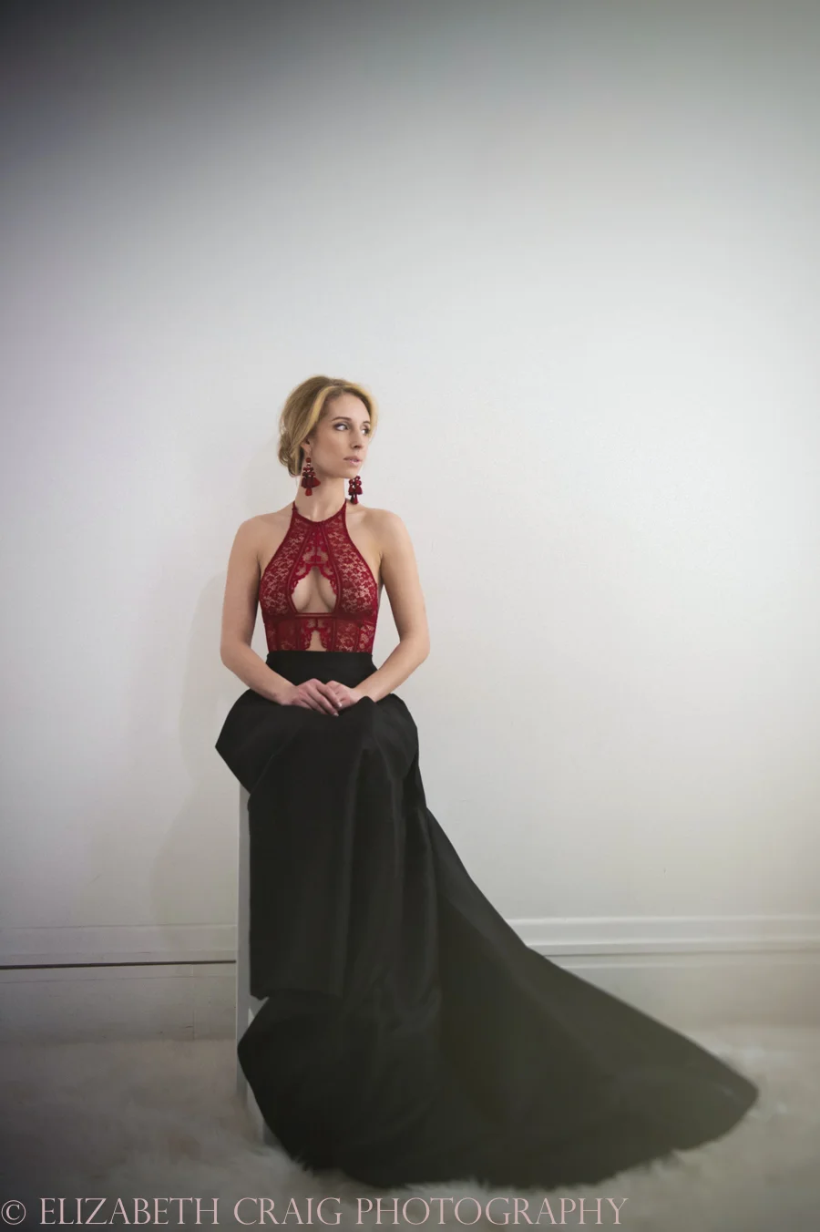 Pittsburgh Fashion Boudoir Photographer-1-2