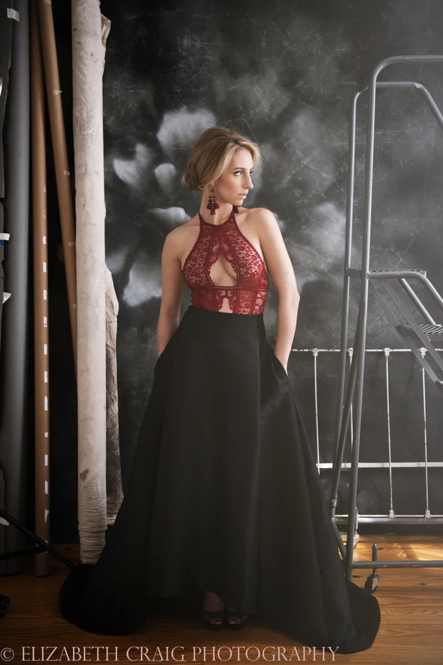 Pittsburgh Fashion Boudoir Photographer-2-2
