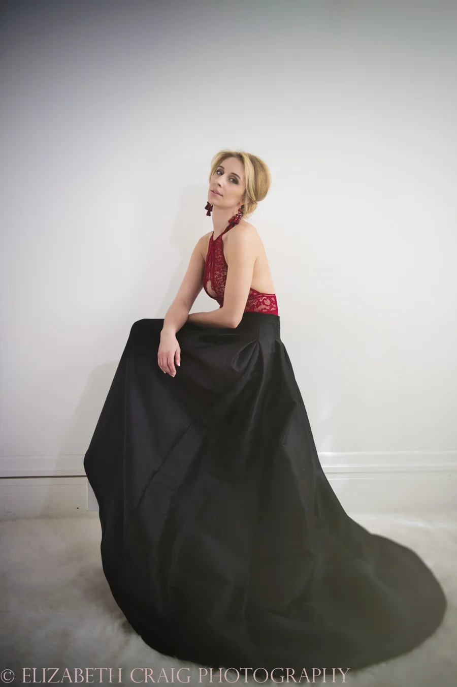 Pittsburgh Fashion Boudoir Photographer-6