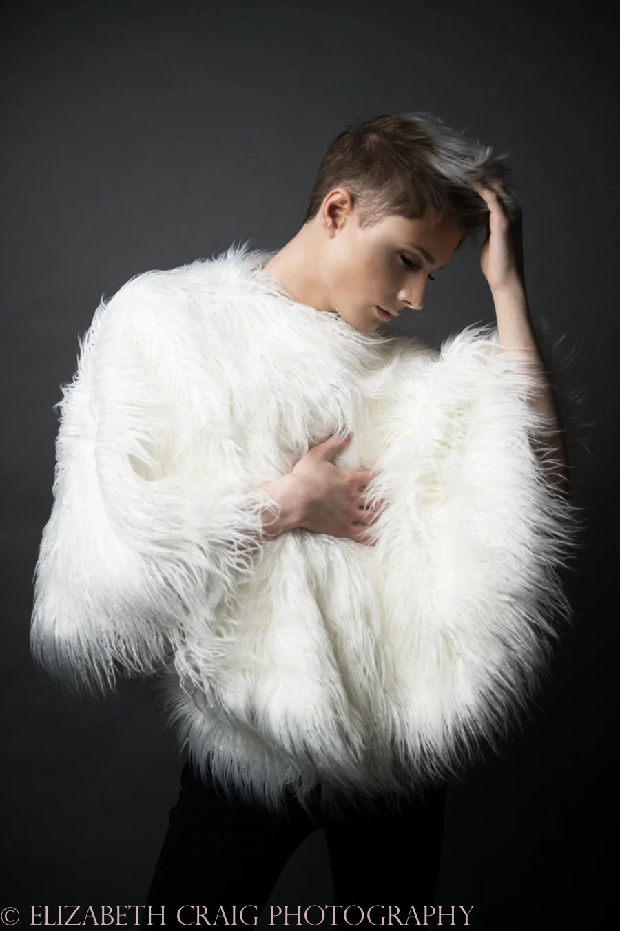 Pittsburgh Fashion Photographer | Elizabeth Craig Photography-011