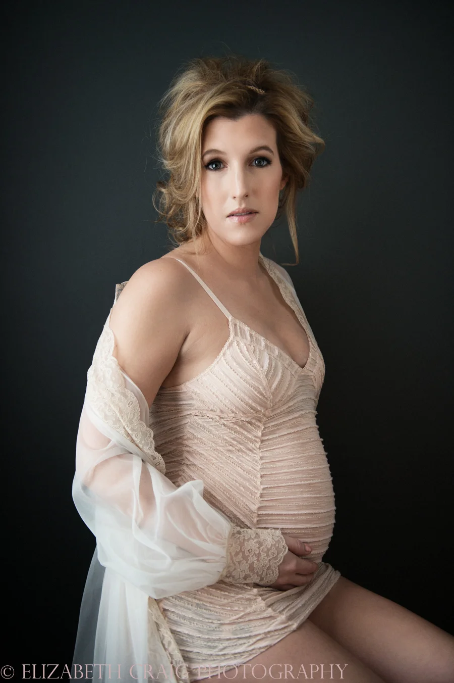 Pittsburgh Maternity Photographer | Elizabeth Craig Photography-001