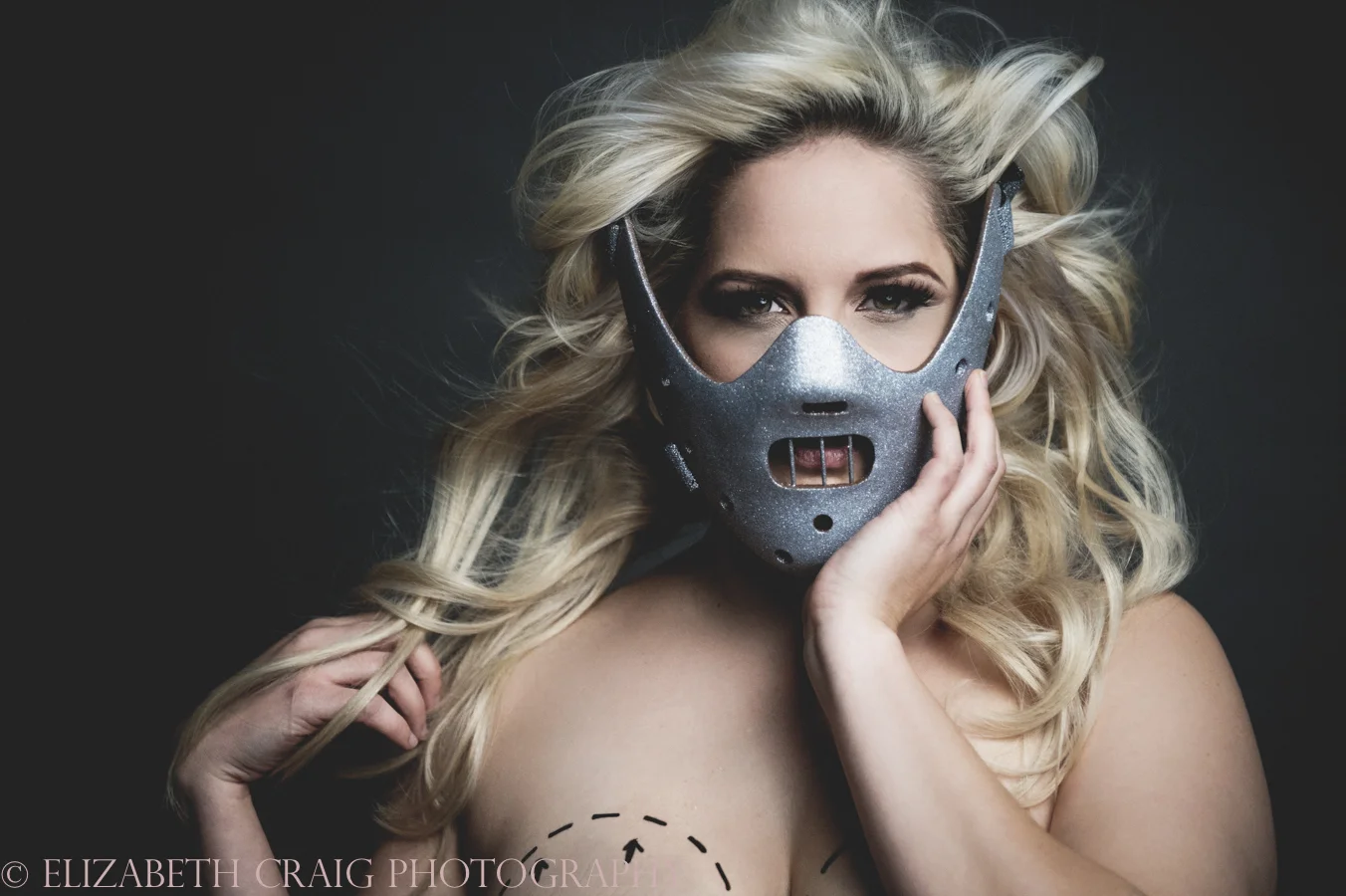 Pittsburgh Portrait Photographer | Elizabeth Craig Photography-014