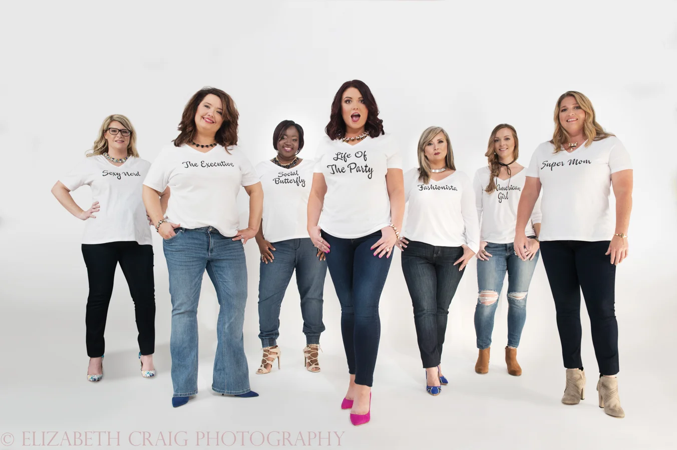 Pittsburgh Professional Branding Photographer | Elizabeth Craig Photography-001