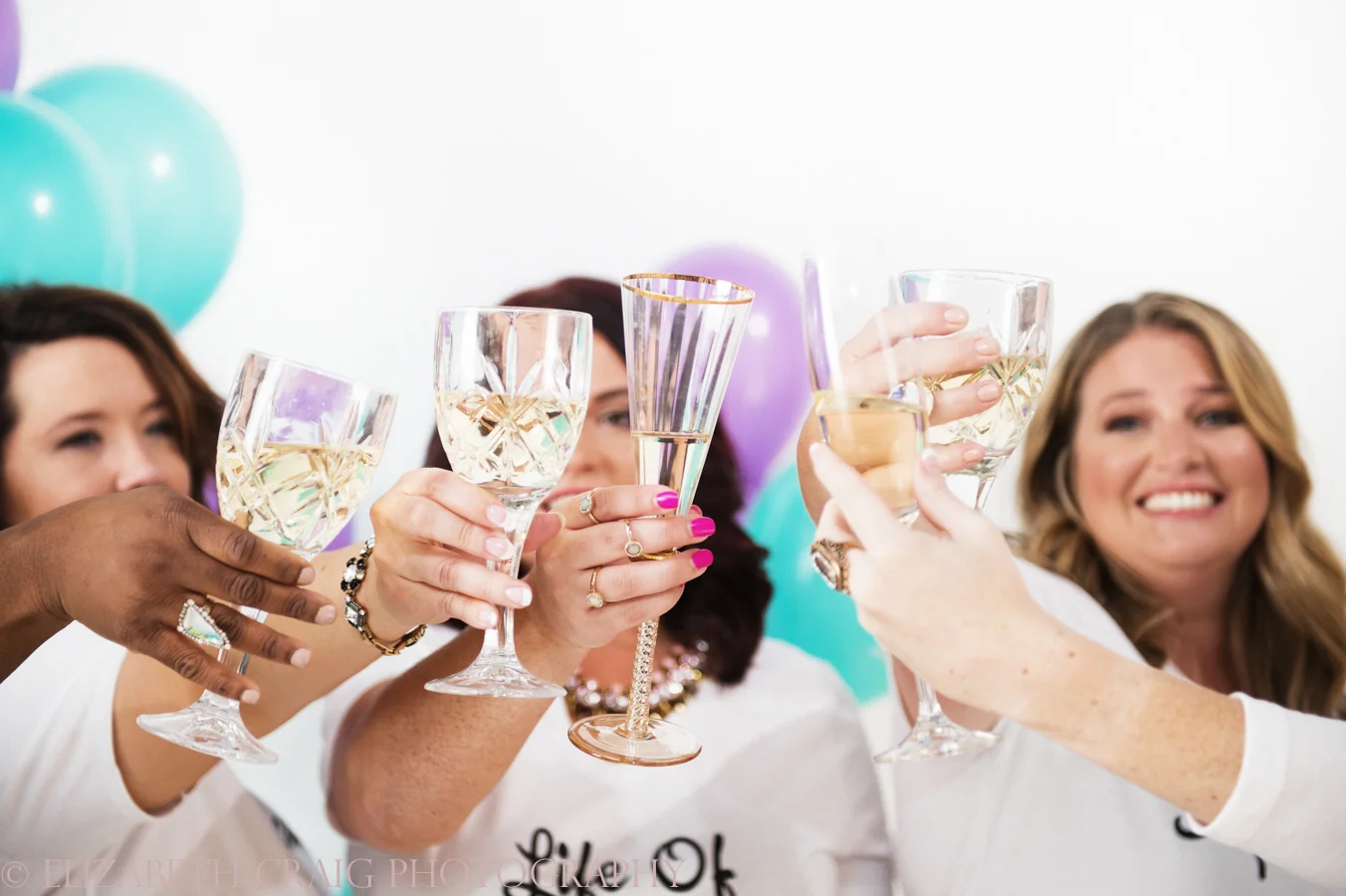 Pittsburgh Professional Branding Photographer | Elizabeth Craig Photography-003