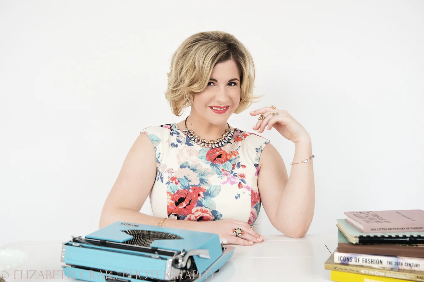 Pittsburgh Professional Branding Photographer | Elizabeth Craig Photography-005
