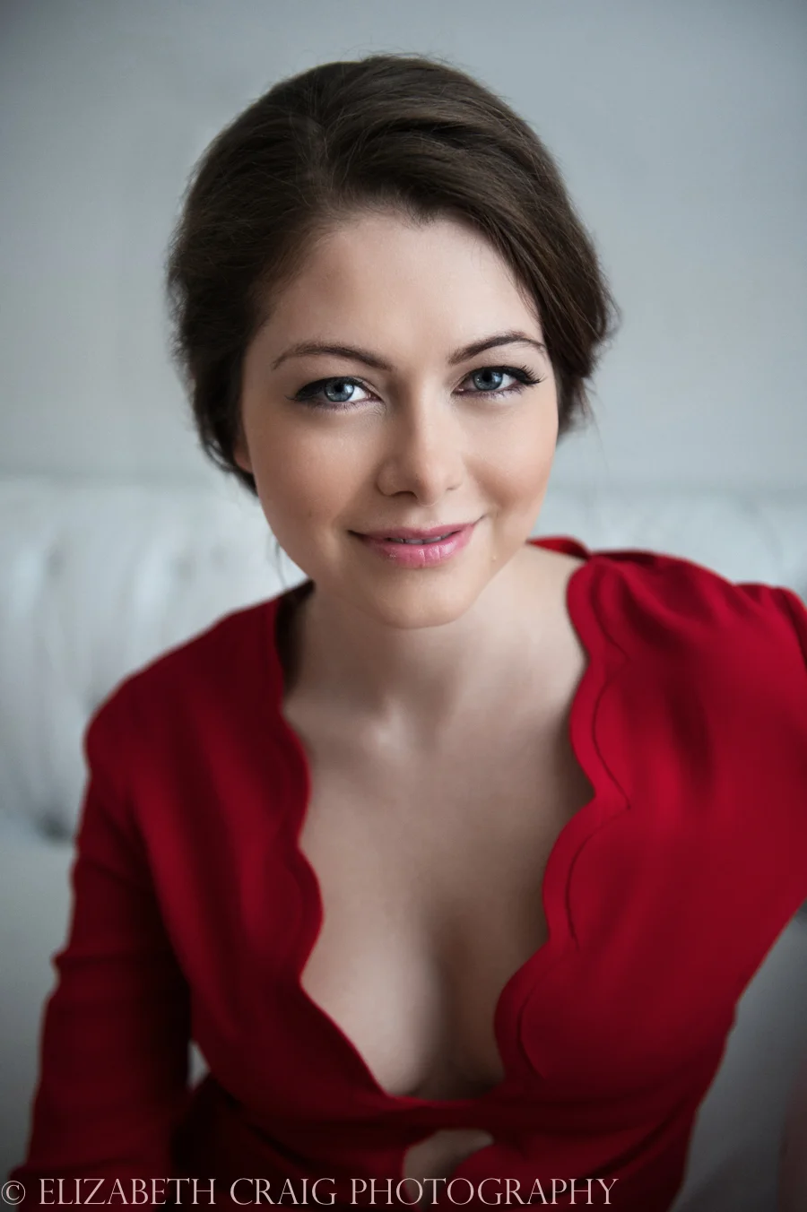 Pittsburgh Portrait Photographer | Elizabeth Craig Photography-004