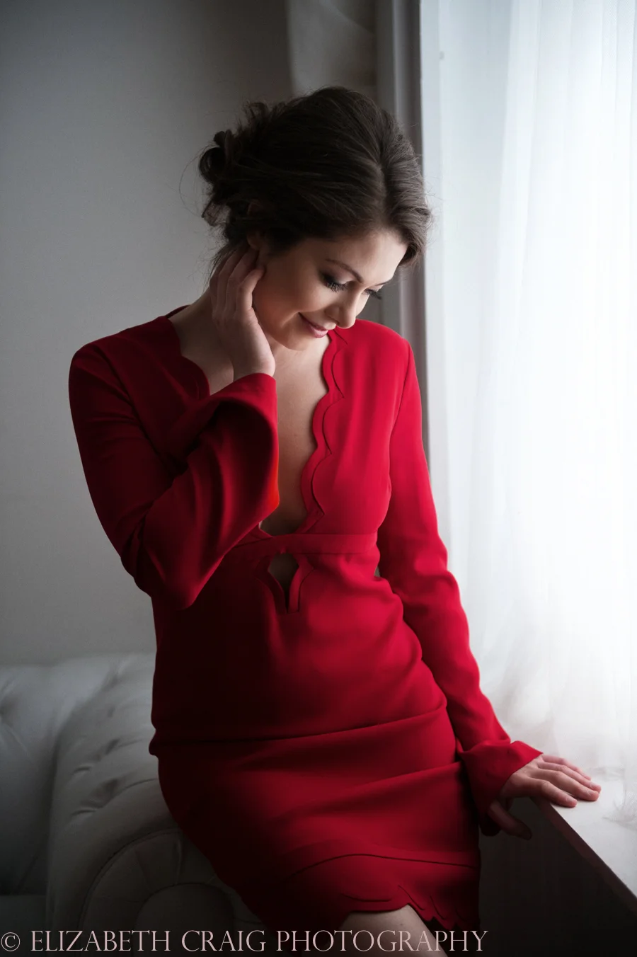 Pittsburgh Portrait Photographer | Elizabeth Craig Photography-005