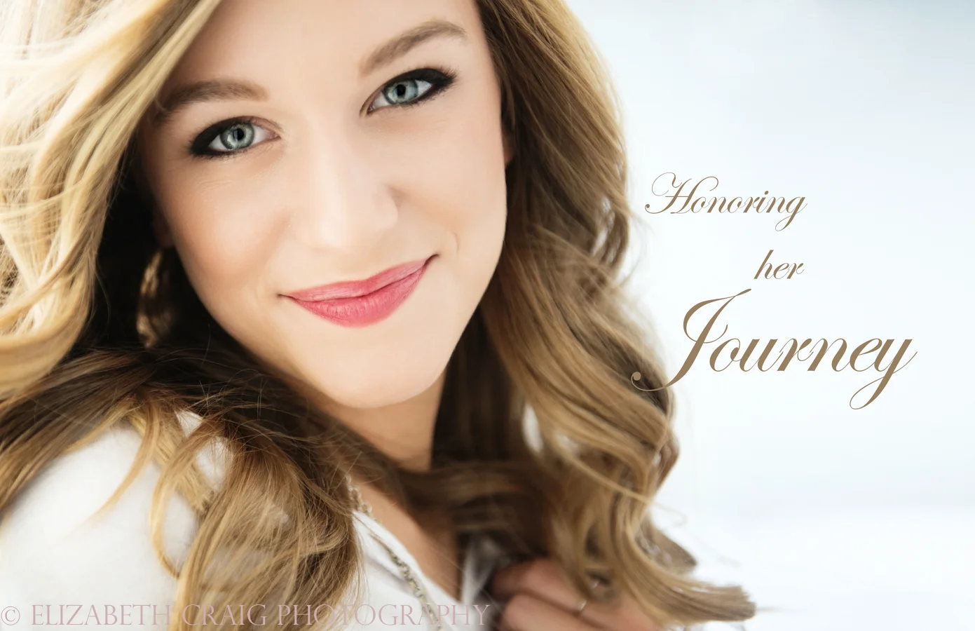High School Senior Sessions | Pittsburgh-2