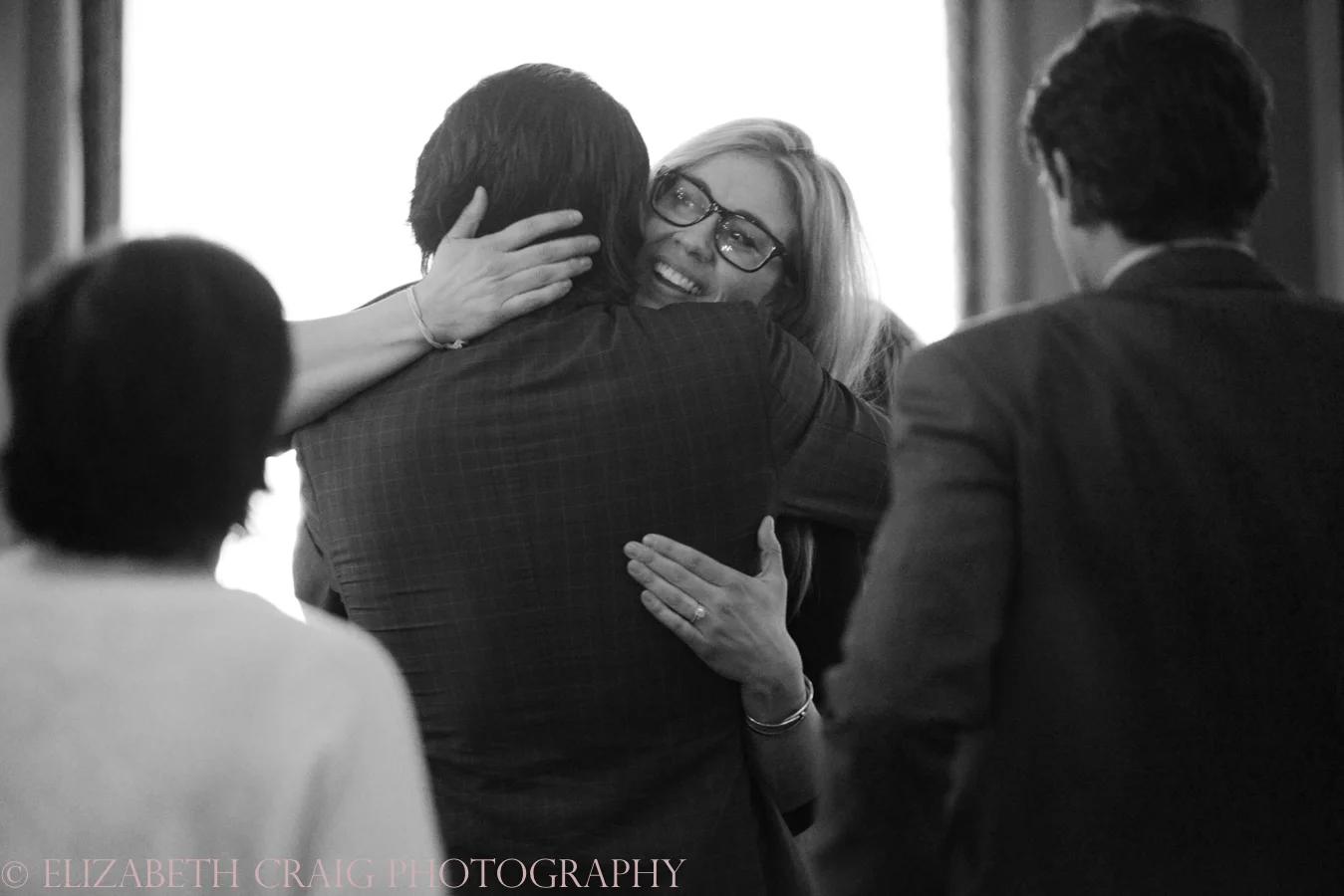 Pittsburgh Proposal Photography-10
