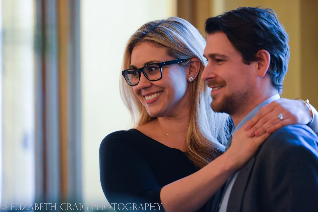 Pittsburgh Proposal Photography-19