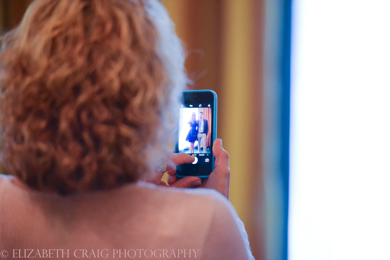 Pittsburgh Proposal Photography-21