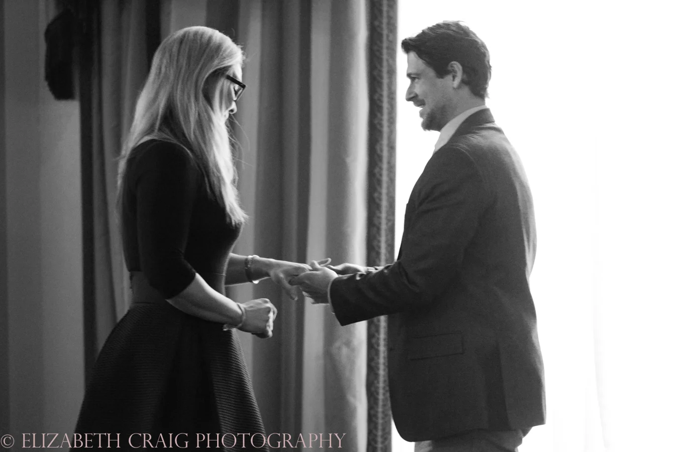 Pittsburgh Proposal Photography-6