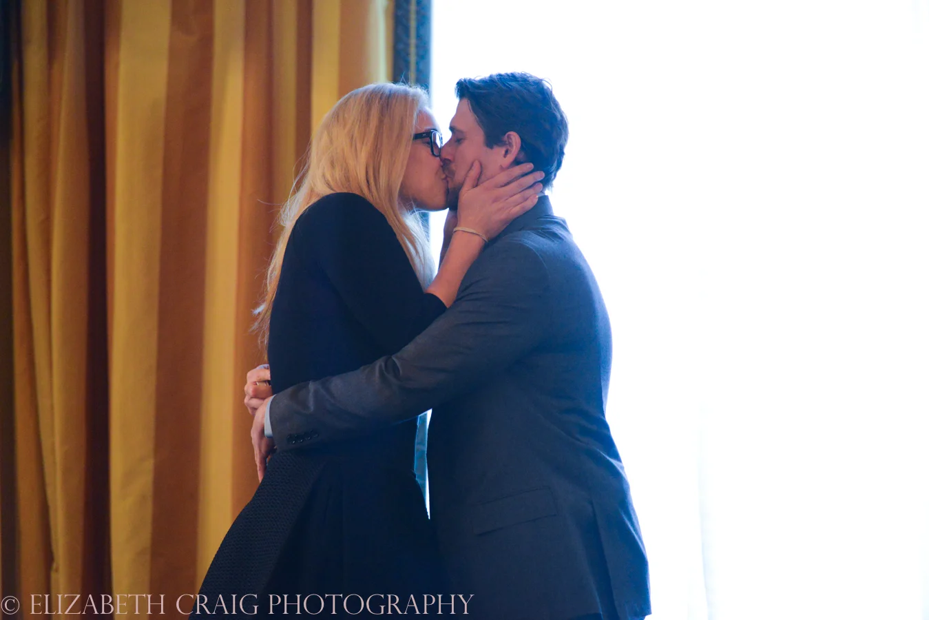 Pittsburgh Proposal Photography-7