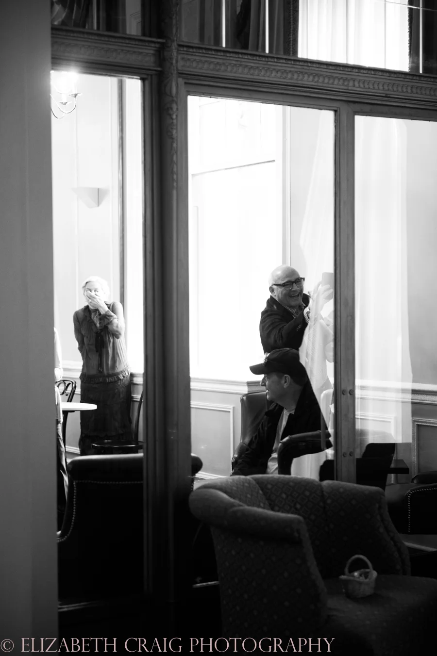 Pittsburgh Proposal Photography-8