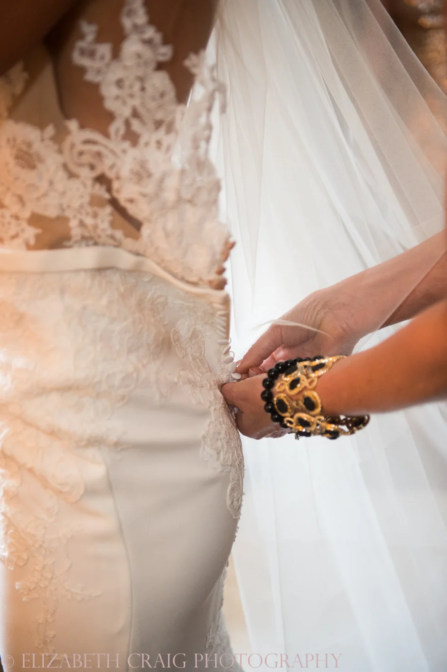Omni William Penn Weddings-20