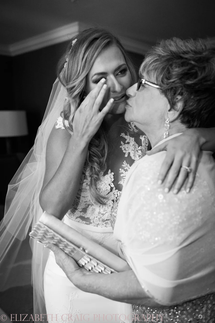 Omni William Penn Weddings-22