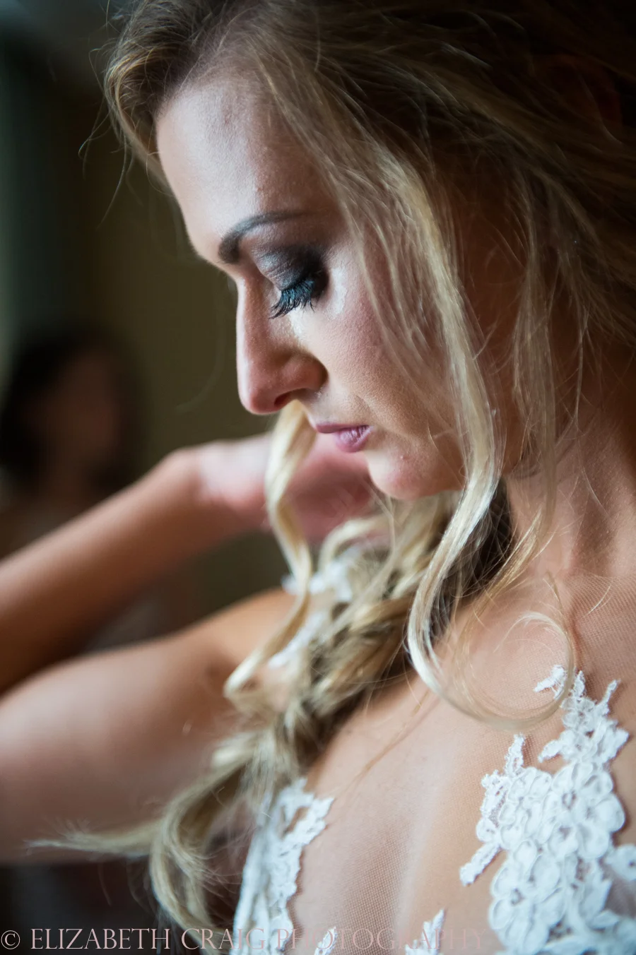 Omni William Penn Weddings-23