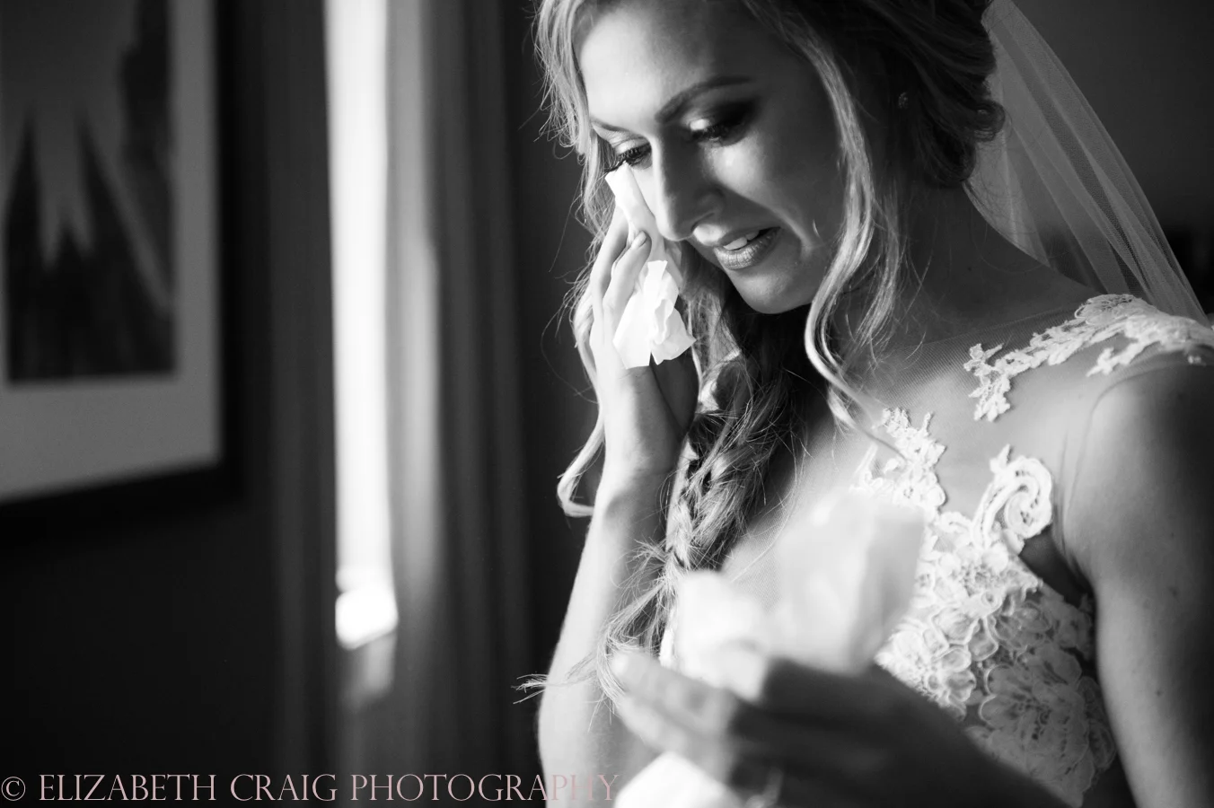 Omni William Penn Weddings-24