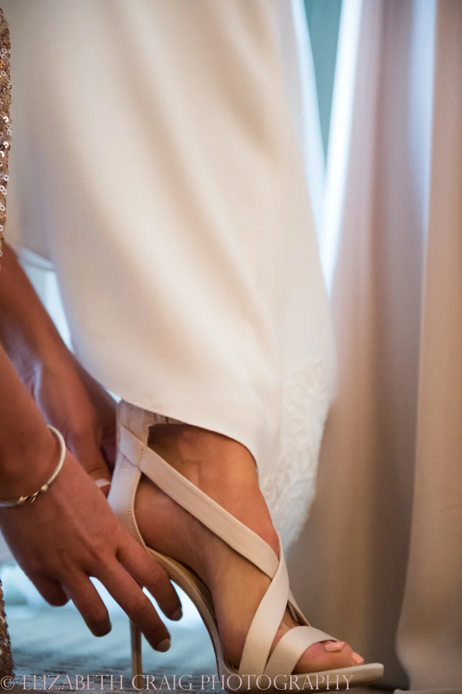Omni William Penn Weddings-28