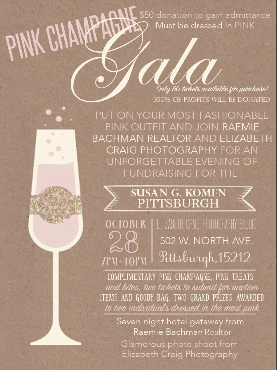 champagnegala